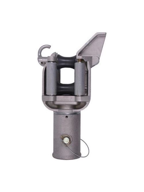 Hastings 12666 2 Inch 500 lb Super Duty Conductor Holder Irby